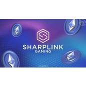SharpLink购入7300万美元ETH，股价24小时内飙升10%