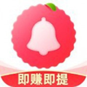 荔枝铃声2024下载