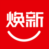 焕新生活下载app