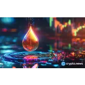 Sui价格上涨10%，随着tBTC上线及ETF前景明朗