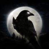 夜鸦手游官网版下载