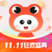 趣蛙优选最新版本下载