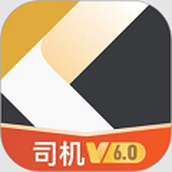 快成司机