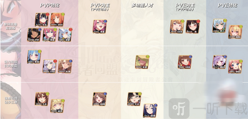 贤者同盟最新版
