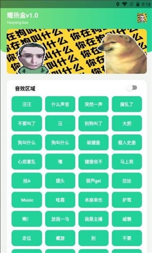 耀阳盒下载5.0