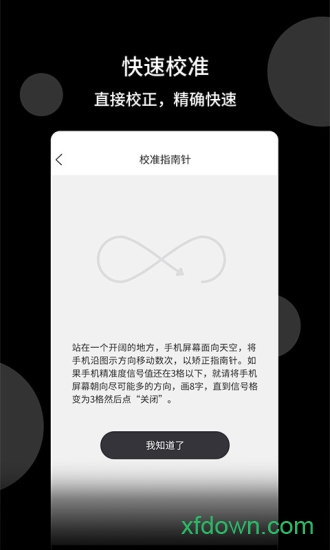 风水指南针