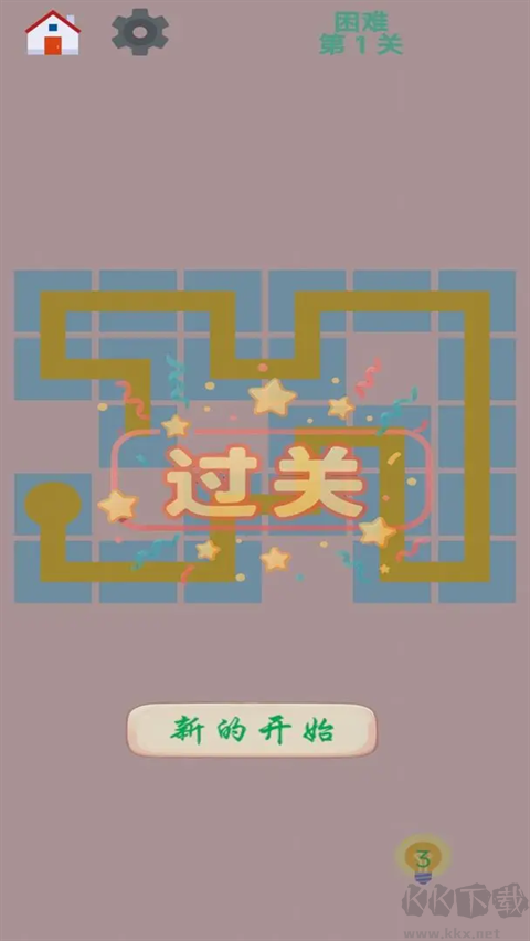 图图