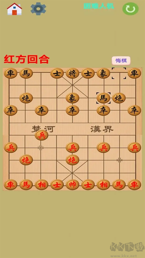 图图