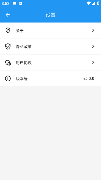 cc浏览器