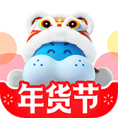 盒马(阿里巴巴生鲜配
