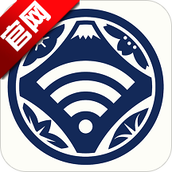 TRAVEL JAPAN Wi-Fi日本旅游wifi