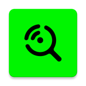 Wi-Fi AR