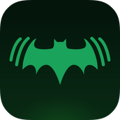 锐捷WiFi魔盒