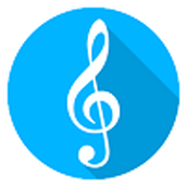 mobilesheet