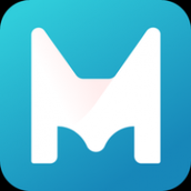 mifun动漫官方版下载app