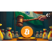 “对金融体系的威胁”：印度法院对加密货币犯罪采取强硬立场
