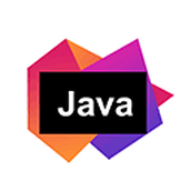 Java编译器