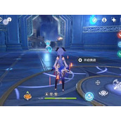 原神八奇乱斗新活动玩法详解