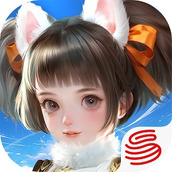 大唐无双藏宝阁