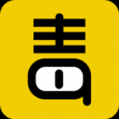 毒舌电影app官网版