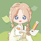 迷你手帐