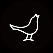 小鸟音箱(Libratone)