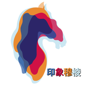 印象穆棱