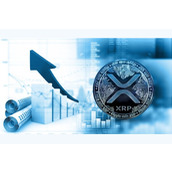 分析师称XRP正发出历史新高信号。你看到了吗？