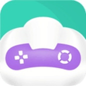 饺子云游戏app下载