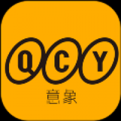 QCY蓝牙耳机