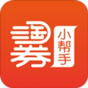 淘券小帮手安卓版下载