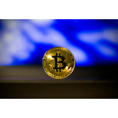 比特币怀疑论先锋大胆押注MSTR股票——详情揭秘