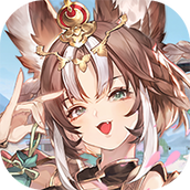 铸剑阁官方版