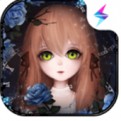 人偶馆奇幻夜免费版
