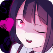 美少女