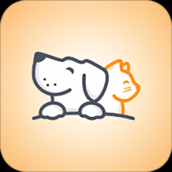 pawfit
