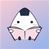饭团探书旧版本v1.30.118安卓版