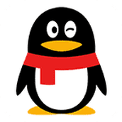 qq v8.9.25