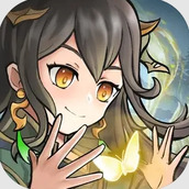 大梦道心录