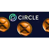 Circle向OCC提交申请：加强对USDC储备金的监管