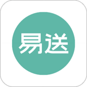 易送安卓最新2024
