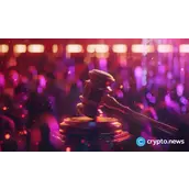 众议院考虑在程序性失败后重新投票加密货币法案