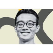 起底Hyperliquid创始人Jeff Yan：用10人团队，悄悄建起加密帝国
