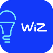 wiz cn