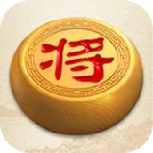 乐云象棋