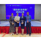 时光大爆炸全资源怎么获取？