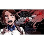昏迷2 恶毒姐妹快速通关攻略精简版