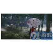 燕云十六声门派衣服怎么获取？