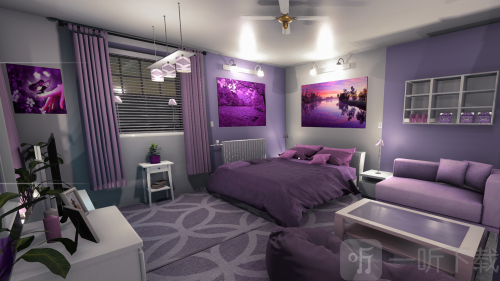 HouseFlipper