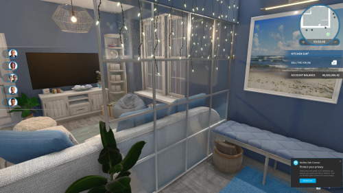 HouseFlipper